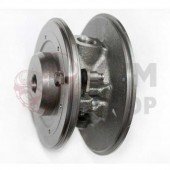 Корпус TD2503     (GT25)