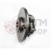 Корпус GT2052V