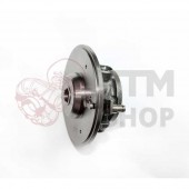 Корпус GT2052V