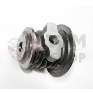 Корпус GT25C