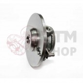 Корпус GT1544V/GT1749V