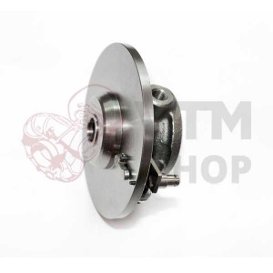 Корпус GT1544V/GT1749V