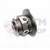 Корпус GT2256MS