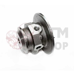 Корпус GT2256MS