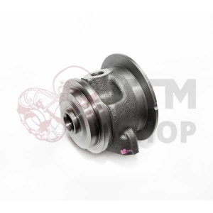 Корпус TD025M-06T-2.3