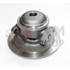Корпус HX40W/HX35