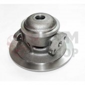Корпус HX40W/HX35