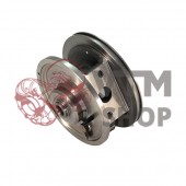 Корпус BV30