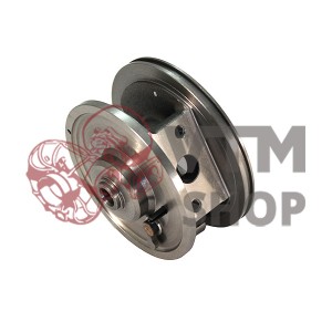 Корпус BV30