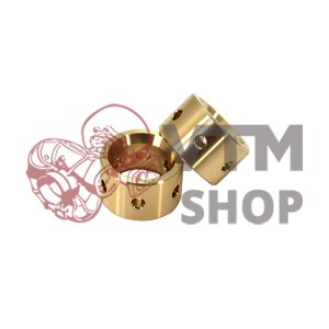 Моновтулки1C/ WH1E/H2A/HX30/HX35W/HX40/HX40W