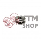 Катушки CT10