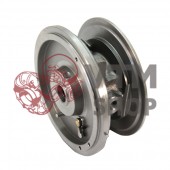 Корпус GTB1749VK