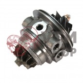 Картридж TF035