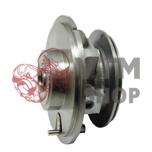 Корпус TD04L4-VG