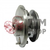 Корпус TD04L4-VG