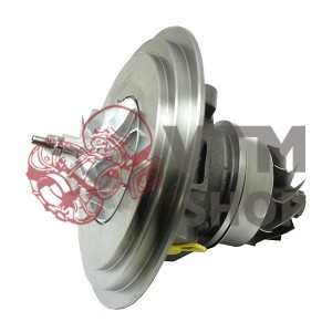 Картридж	S200G