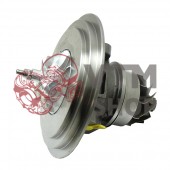 Картридж	S200G