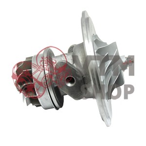 Картридж HX50