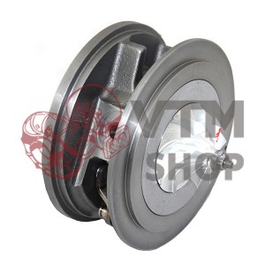 Картридж GTD1752VRK