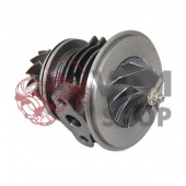 Картридж TB2548