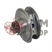 Картридж TF035HL10-12VT/VG