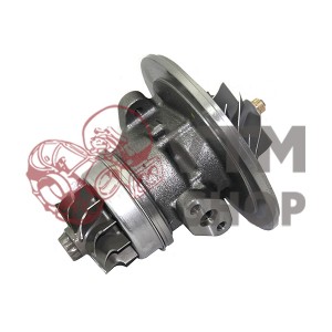 Картридж HE351W