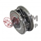 Картридж GTB2260VKLR
