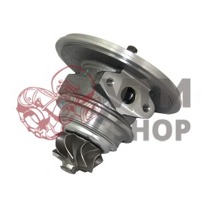 Картридж	RHF4