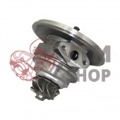 Картридж	RHF4
