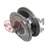 Картридж	GTB2260VK