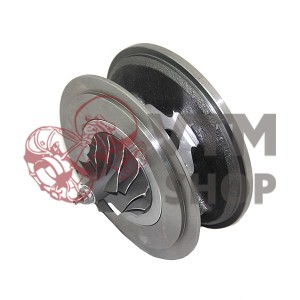 Картридж	GTB2260VK