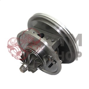 Картридж	BV45