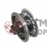 Картридж	GTB1756VK