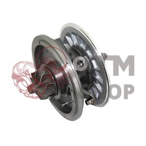 Картридж	GTB1756VK