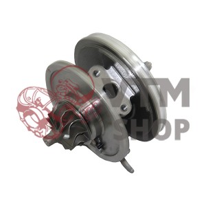 Картридж	BV43-2070DCBAA380.18KVAXK