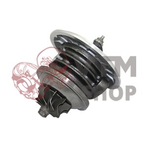 Картридж	GT1544S