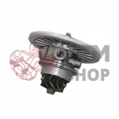 Картридж	RHF55