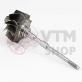 Вал Ротор GT1749V