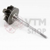 Вал Ротор GTA1749V