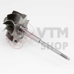 Вал Ротор GT2556V