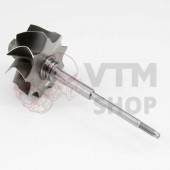 Вал Ротор GT2556V