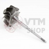 Вал Ротор GT2556V/GT2359V