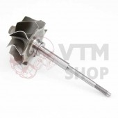 Вал Ротор GT2252V