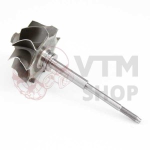Вал Ротор GT2252V