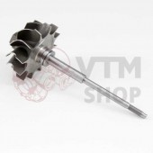 Вал Ротор GT2556S