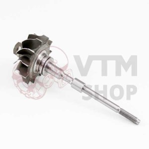 Вал Ротор GT1544V