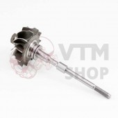 Вал Ротор GT1544V