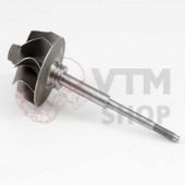 Вал Ротор GTB1749VM