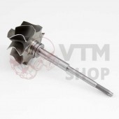 Вал Ротор GT1749V