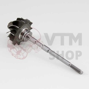 Вал Ротор GT1544V